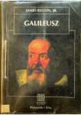 Galileusz