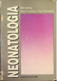 Neonatologia