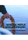 Wielka Pętla Wielkopolski