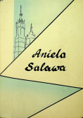 Aniela Salawa