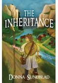The Inheritance