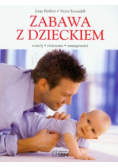 Zabawa z dzieckiem