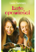 Lato opowieści