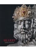 Skarby epoki Piastów