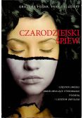 Czarodziejski śpiew