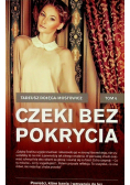 Czeki bez pokrycia Wydanie kieszonkowe
