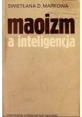 Maoizm A Inteligencja S. Markowa