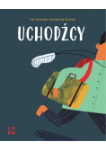 Uchodźcy