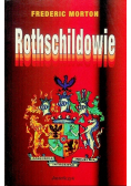 Rothschildowie