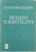 Realizm tomistyczny