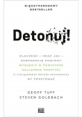 Detonuj