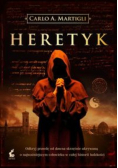 Heretyk
