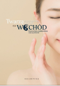 Twarzą na wschód