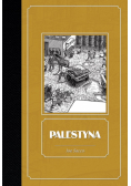 Palestyna