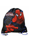 Worek na obuwie Spider-Man