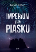 Imperium na piasku