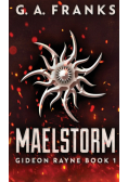 Maelstorm