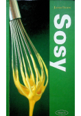 Sosy