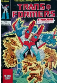 Transformers Nr 3 / 93