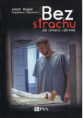 Bez strachu