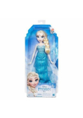 Lalka Elsa Kraina Lodu