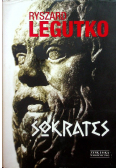 Sokrates