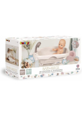 Baby Nurse Zestaw do kąpieli