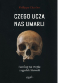Czego uczą nas umarli