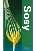 Sosy