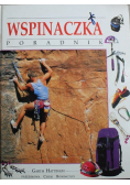 Wspinaczka Poradnik