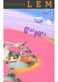 Głos Pana