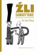Źli Samarytanie