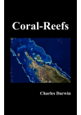 The Structure and Distribution of Coral Reefs