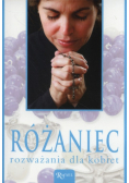 Różaniec