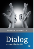 Dialog w formacji kapłańskiej