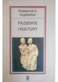 Filozofie i kultury