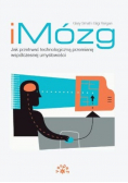IMózg