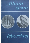 Album ziemi lęborskiej