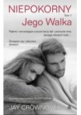 Niepokorny Tom 1 Jego walka