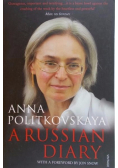 A russian diary