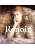 Renoir