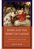 Rome and the Spirit of Caesar