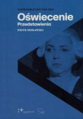 Oświecenie Przedstawienia