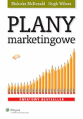 Plany marketingowe