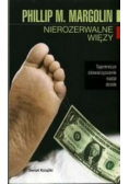 Nierozerwalne więzy