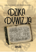 Dzika dywizja