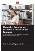 Monteiro Lobato