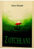 Z otchłani