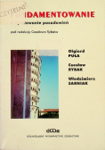 Fundamentowanie