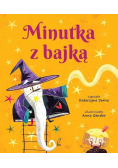 Minutka z bajką